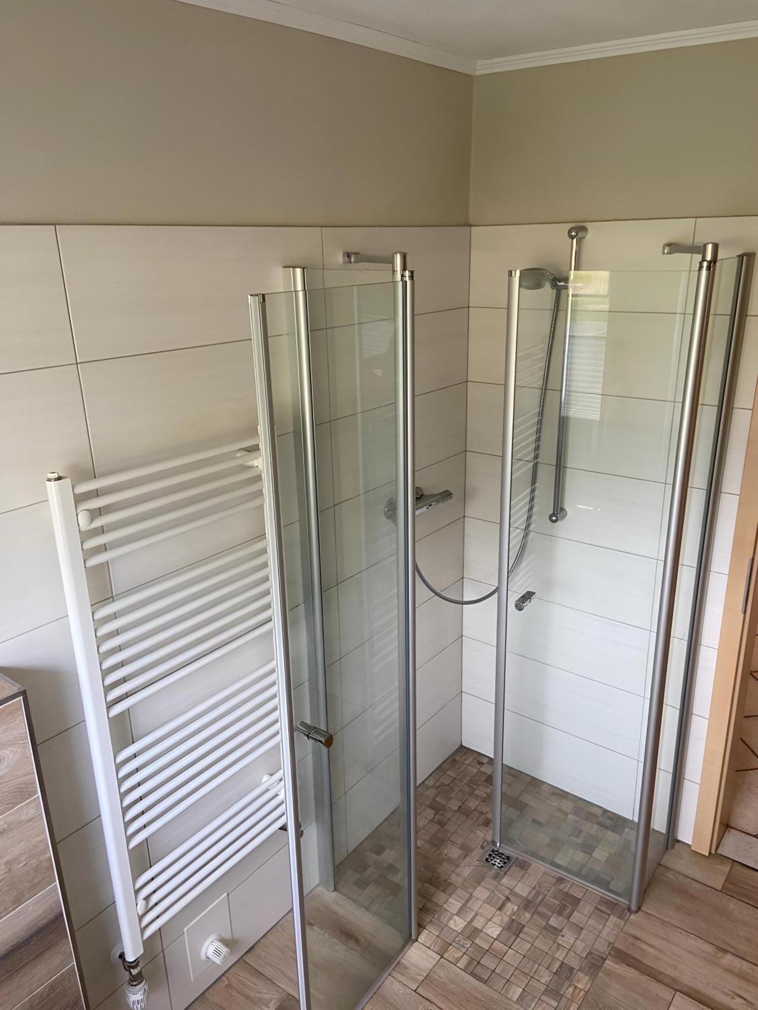 Ferienwohnung Hammesdammer-Land Lastrup Екстер'єр фото